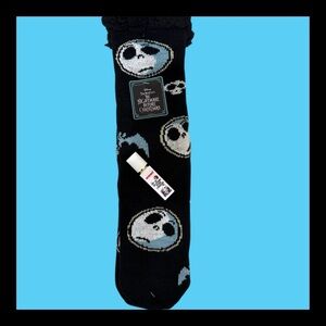 ❗️NEW❗️Nightmare Before Christmas Bundle